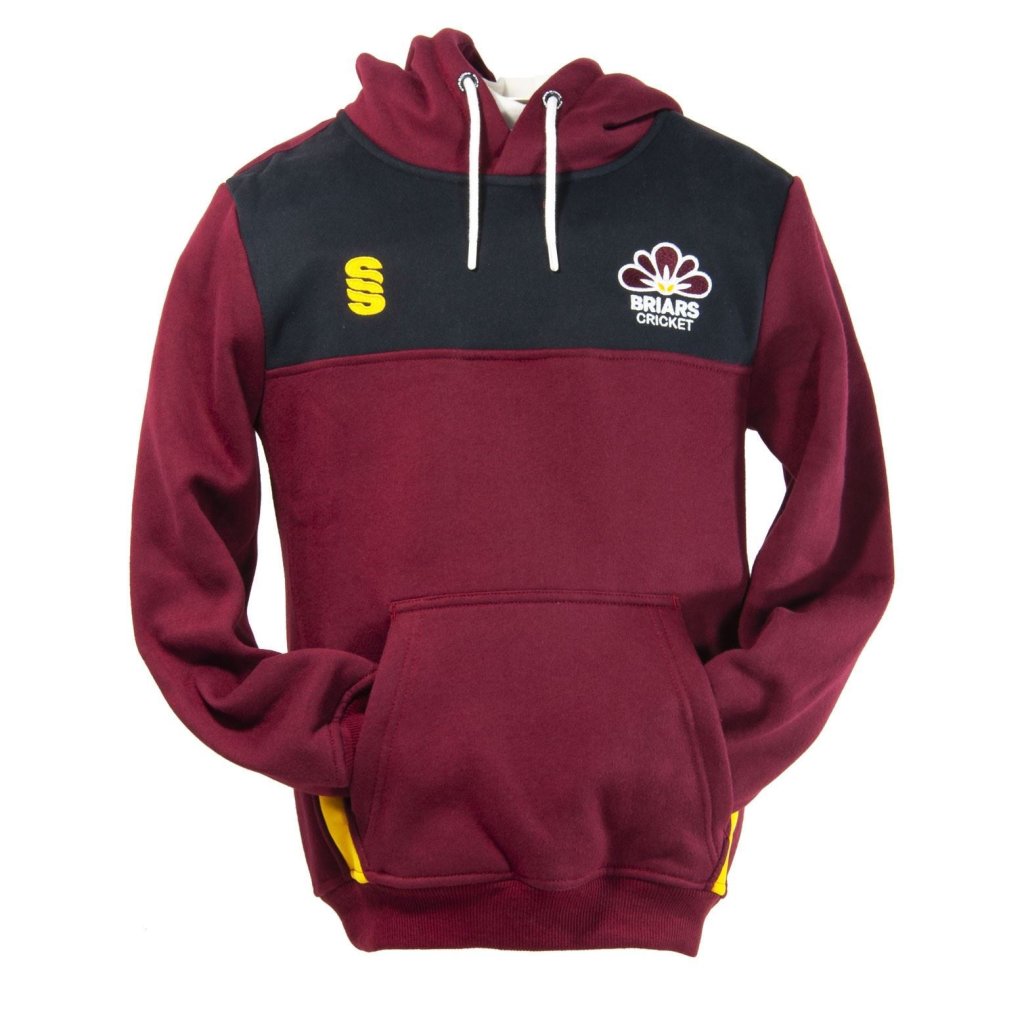 HOODIE CBJCC Surridge Sport hoodie-cbjcc-surridge-sport
